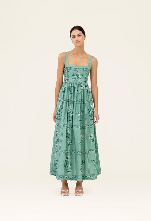 Main image -   Secreto-Barbara-Ceiba-Maxi-Dress-19240-1.jpg 