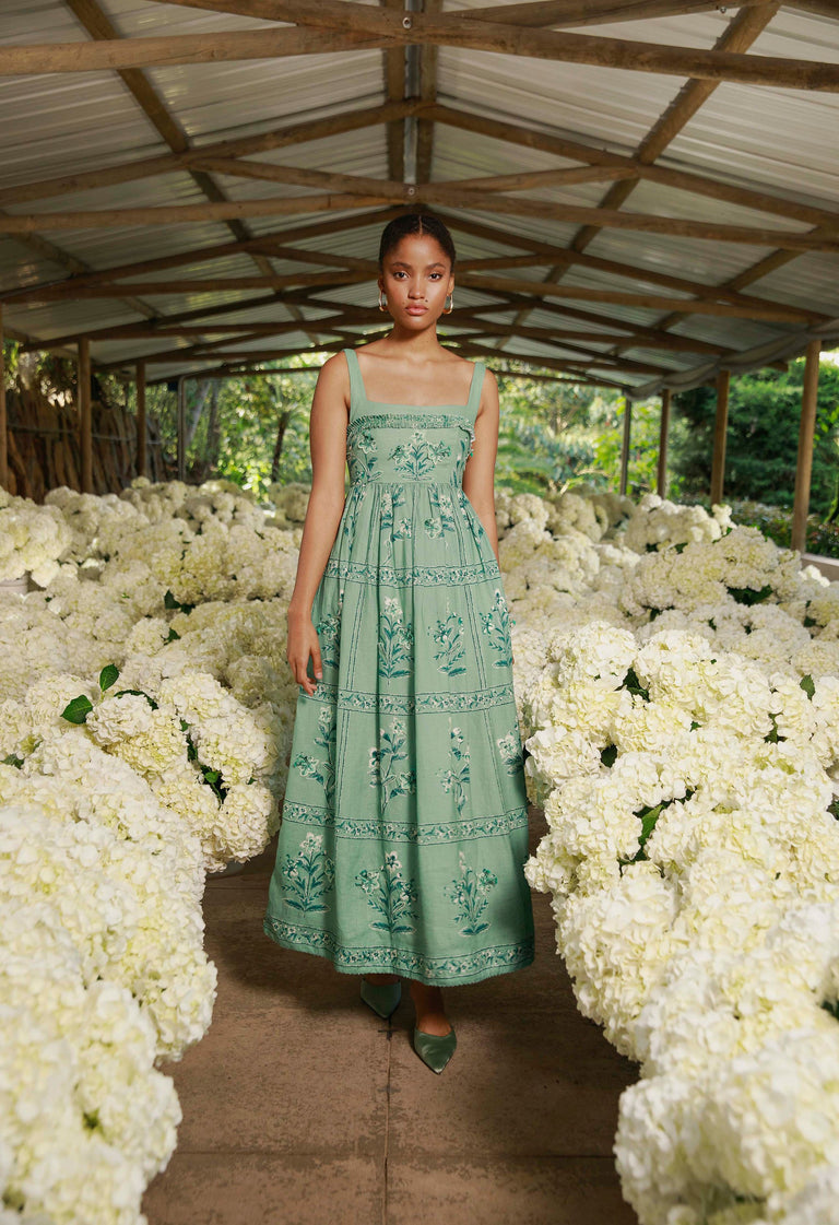 Secreto-Barbara-Ceiba-Maxi-Dress-19240-2.jpg - 2