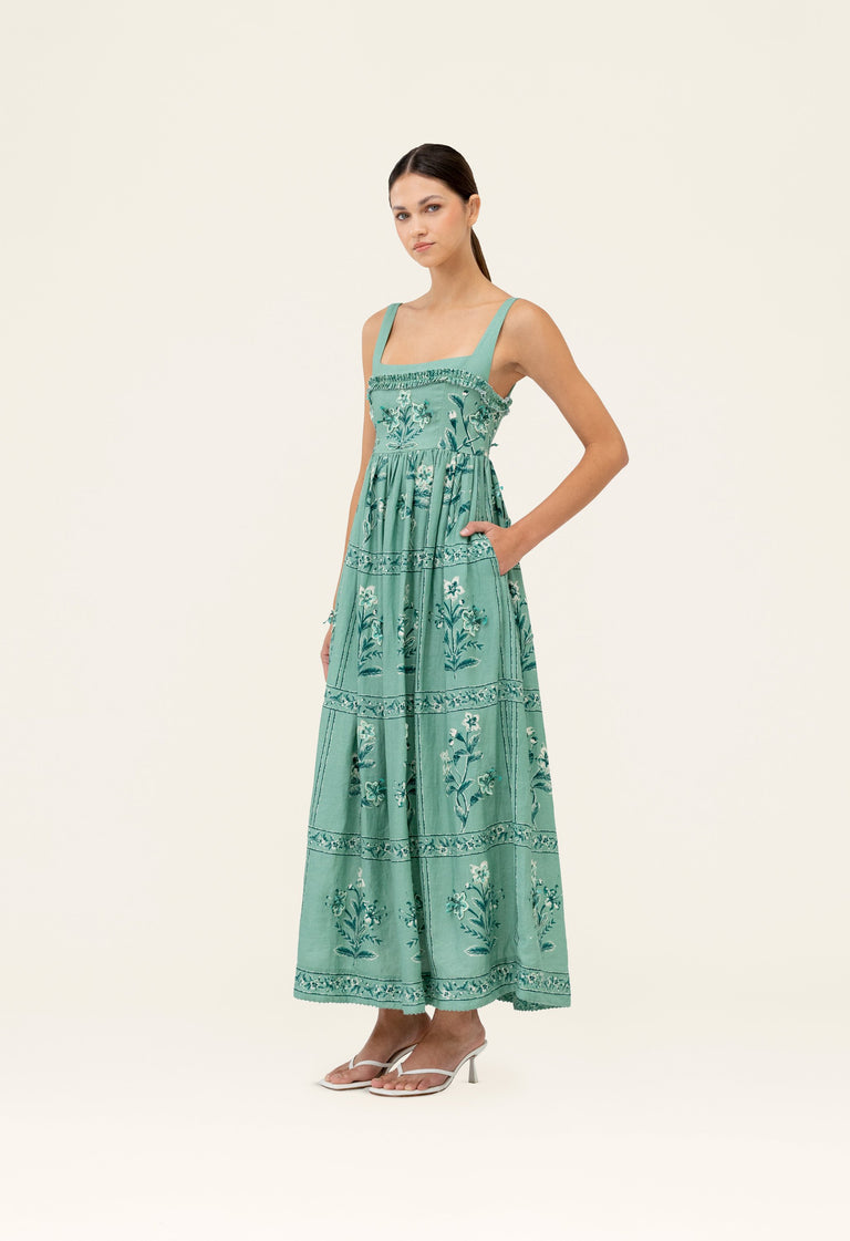 Secreto-Barbara-Ceiba-Maxi-Dress-19240-3.jpg - 3