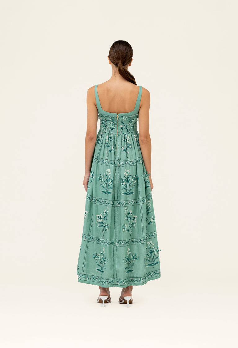 Secreto-Barbara-Ceiba-Maxi-Dress-19240-4.jpg - 4