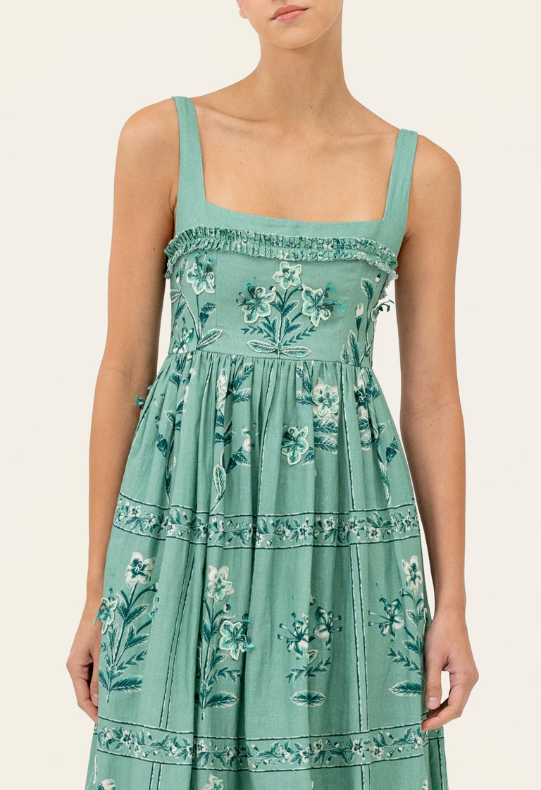 Secreto-Barbara-Ceiba-Maxi-Dress-19240-5.jpg - 5