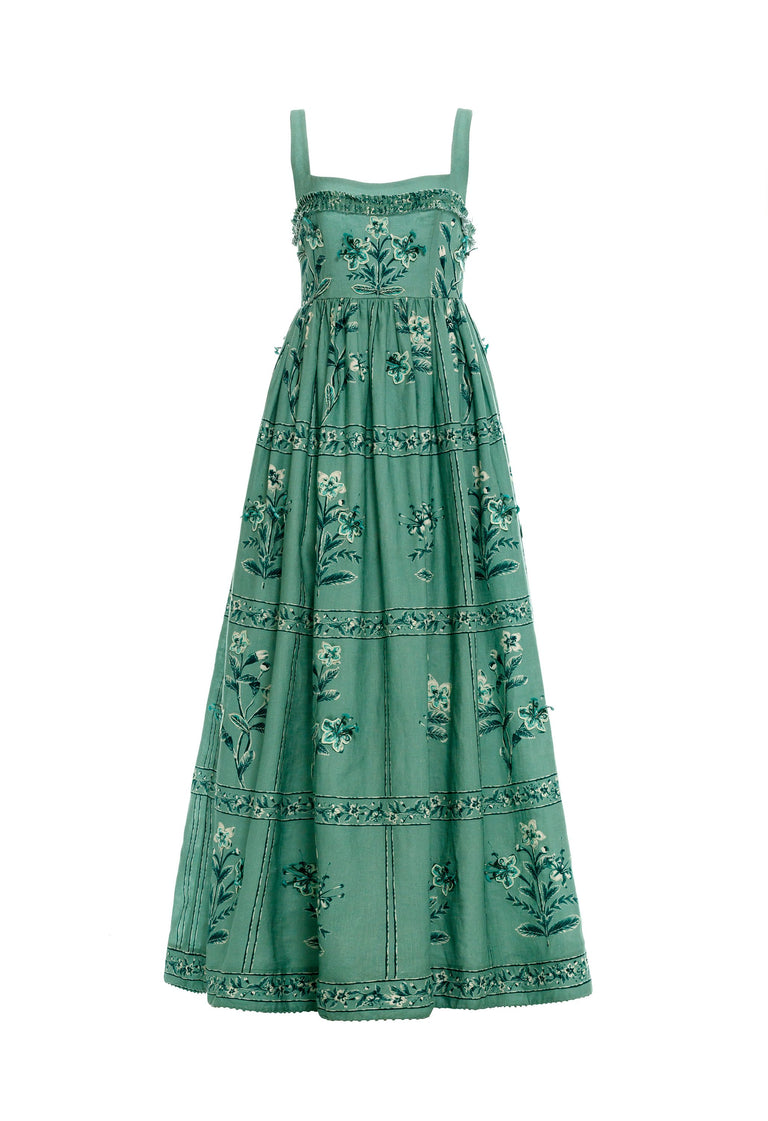 Secreto-Barbara-Ceiba-Maxi-Dress-19240-6-HOVER.jpg - 6