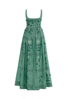 Secreto-Barbara-Ceiba-Maxi-Dress-19240-7.jpg