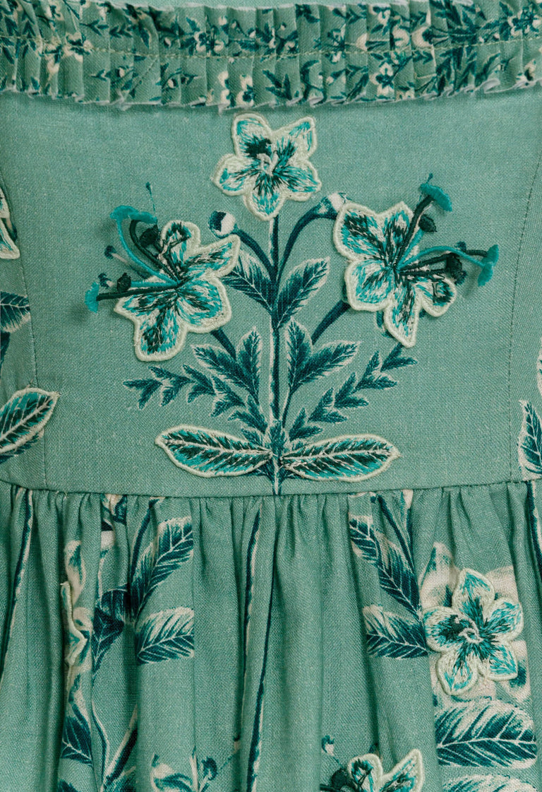 Secreto-Barbara-Ceiba-Maxi-Dress-19240-8.jpg - 8