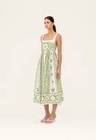 Secreto-Barbara-Wild-Midi-Dress-19209-3.jpg