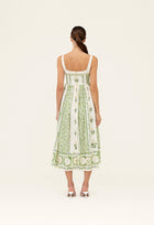 Secreto-Barbara-Wild-Midi-Dress-19209-4.jpg
