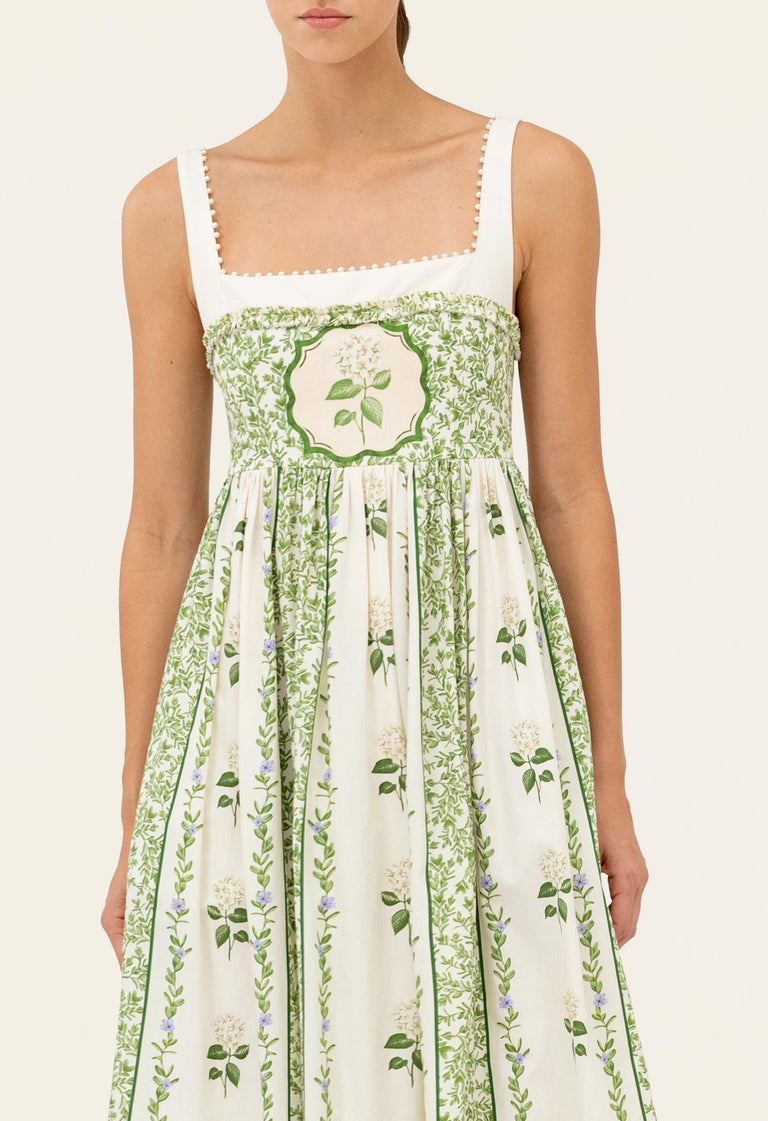 Secreto-Barbara-Wild-Midi-Dress-19209-5.jpg - 5