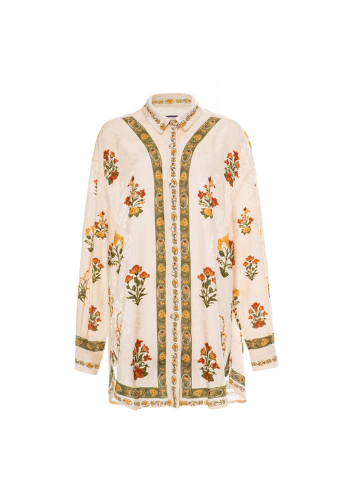 Hover Alternative image -   Secreto-Cecilia-Canna-Shirt-19260-6-HOVER.jpg 