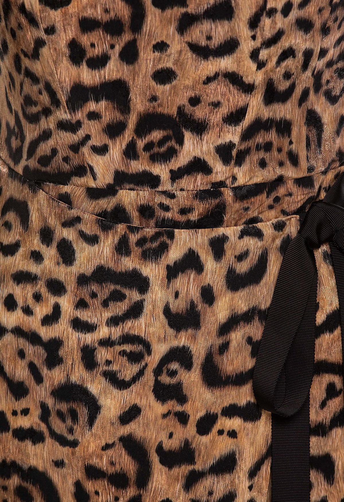 Secreto-Cinefila-Jaguar-Maxi-Dress-19273-8.jpg