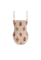 Secreto-Durazno-Canna-One-piece-19252-7.jpg