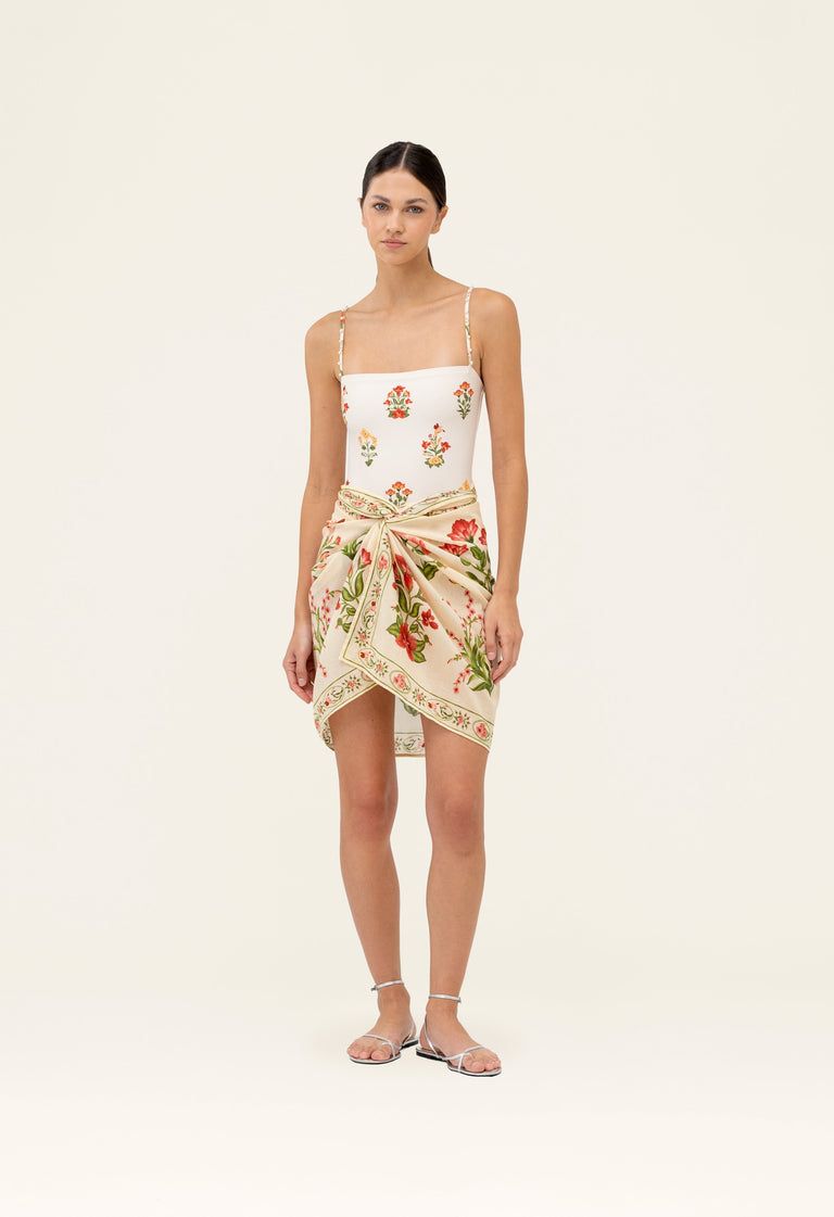 Secreto-Emelina-Canna-Pareo-19249-3.jpg - 3