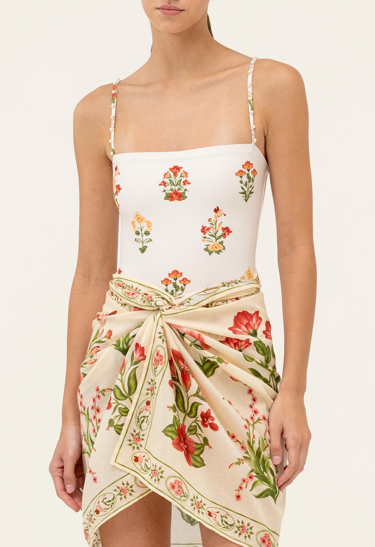 Secreto-Emelina-Canna-Pareo-19249-5.jpg - 5