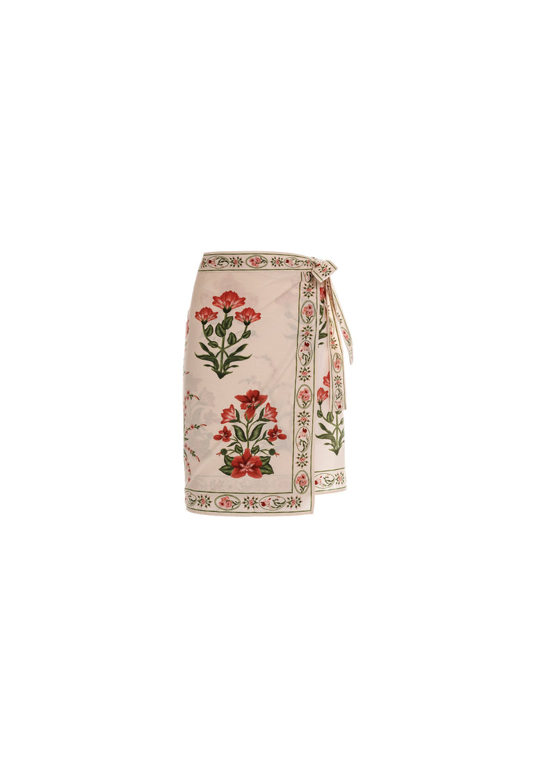 Secreto-Emelina-Canna-Pareo-19249-6-HOVER.jpg - 6