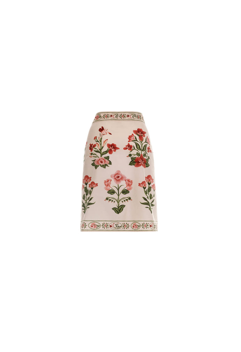 Secreto-Emelina-Canna-Pareo-19249-7.jpg - 7