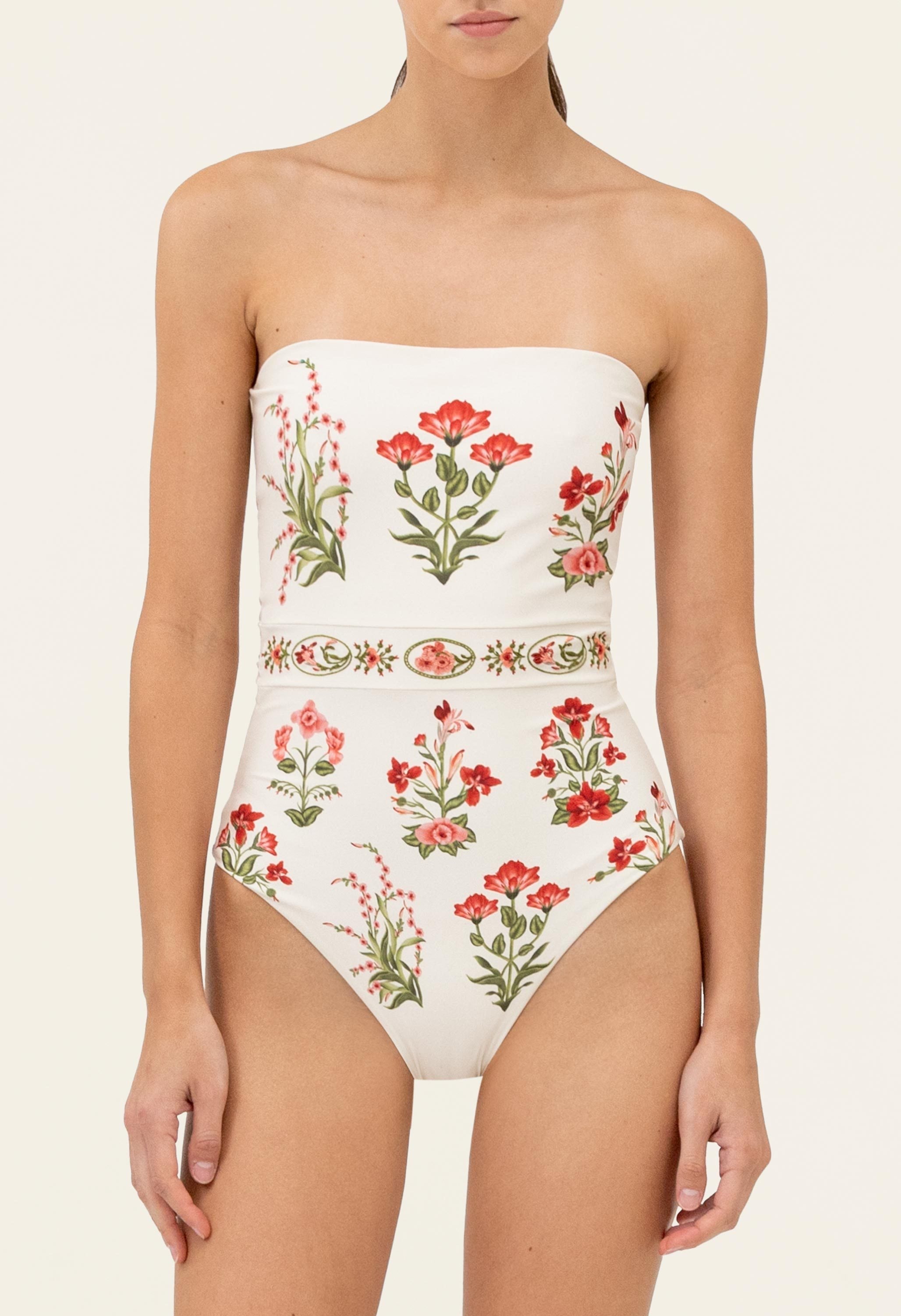 Secreto-Ilusion-Canna-One-piece-19248-5.jpg