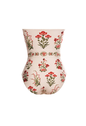 Secreto-Ilusion-Canna-One-piece-19248-7.jpg