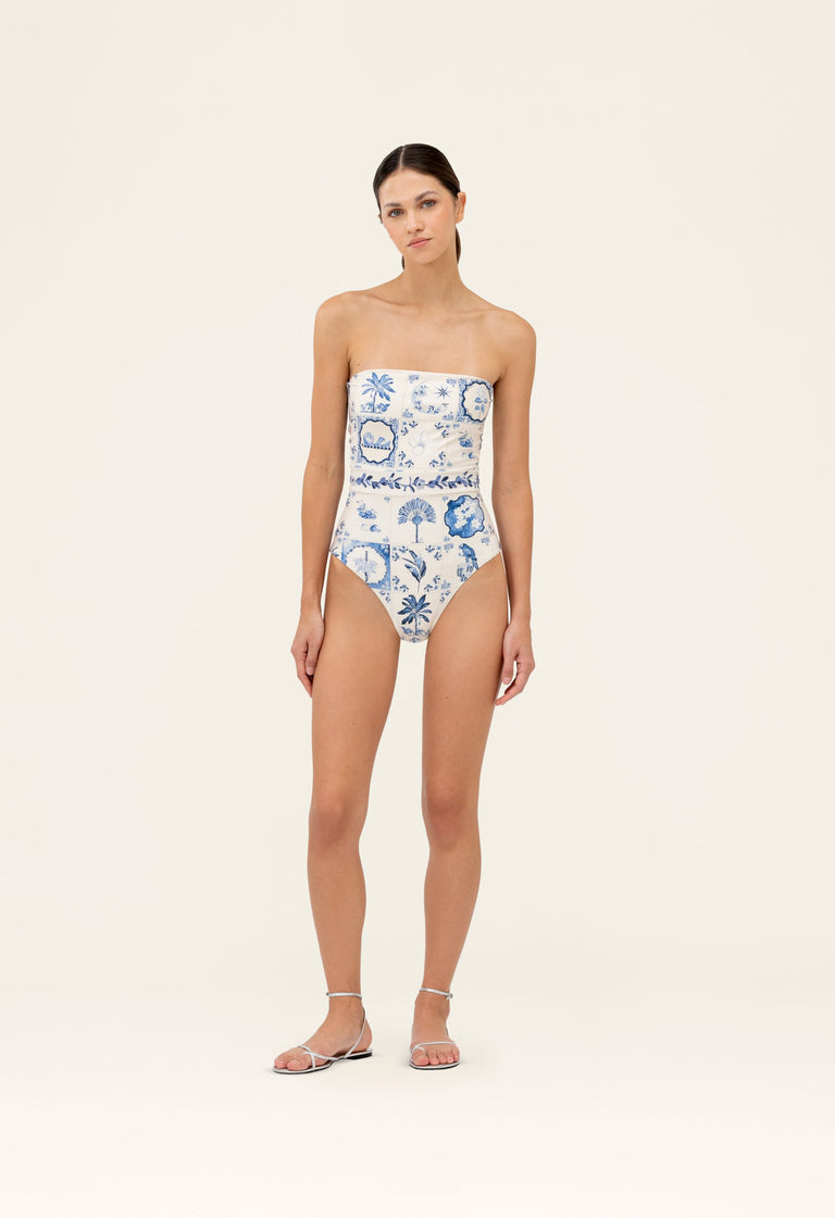 Secreto-Ilusion-Wild-One-Piece-19206-1.jpg - 1
