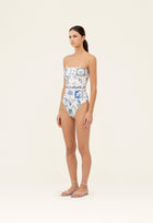 Secreto-Ilusion-Wild-One-Piece-19206-3.jpg