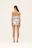 Secreto-Ilusion-Wild-One-Piece-19206-4.jpg