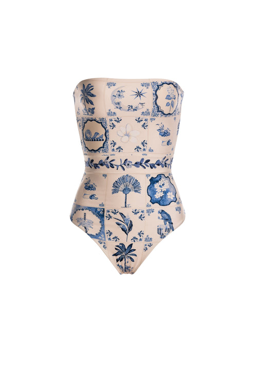 Hover Alternative image -   Secreto-Ilusion-Wild-One-Piece-19206-6-HOVER.jpg 