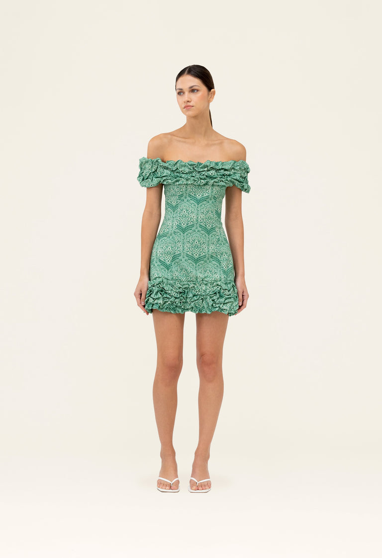 Secreto-Jardin-Ceiba-Mini-Dress-19237-1.jpg - 1