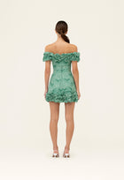 Secreto-Jardin-Ceiba-Mini-Dress-19237-4.jpg