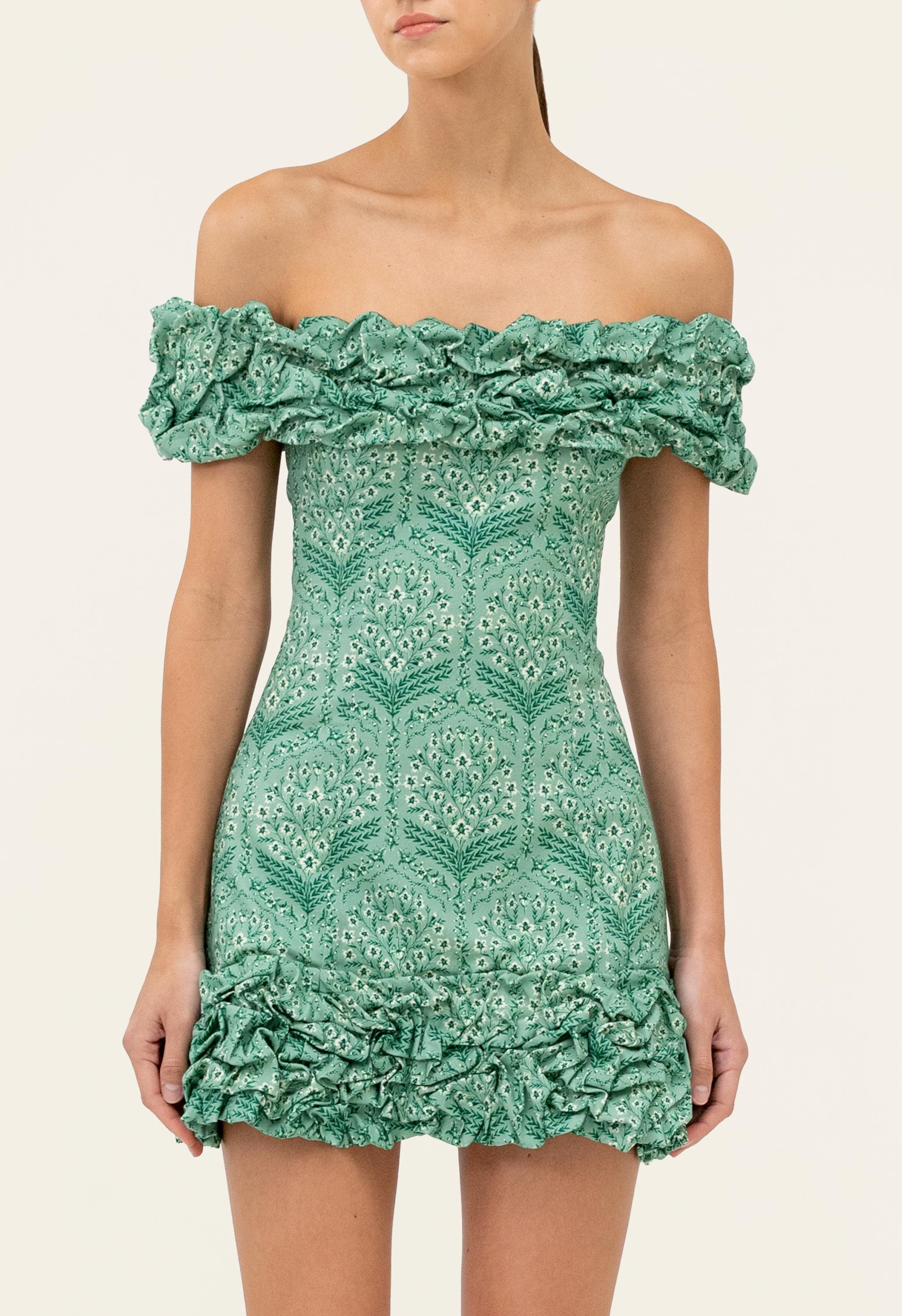 Secreto-Jardin-Ceiba-Mini-Dress-19237-5.jpg