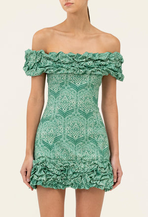 Secreto-Jardin-Ceiba-Mini-Dress-19237-5.jpg