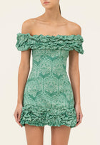 Secreto-Jardin-Ceiba-Mini-Dress-19237-5.jpg