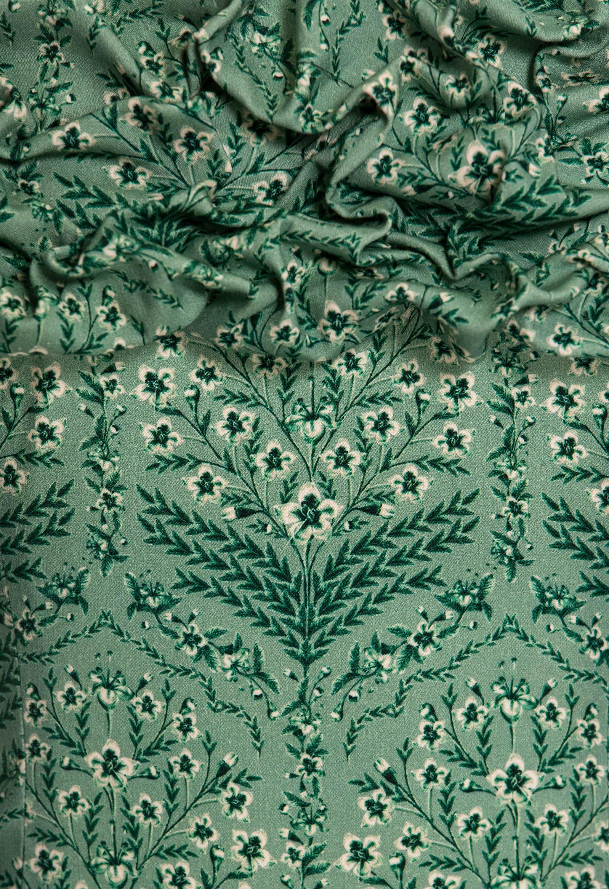 Secreto-Jardin-Ceiba-Mini-Dress-19237-8.jpg