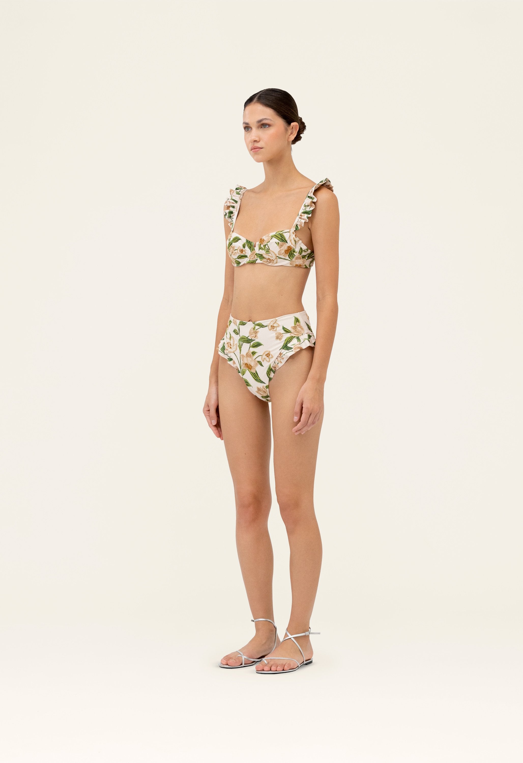 New Arrivals | Designer Clothing – Page 2 – AGUA by Agua
