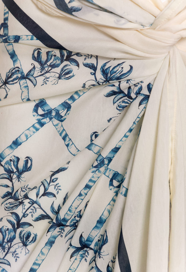 Secreto-Lavanda-Gloriosa-Pareo-19221-8.jpg - 8