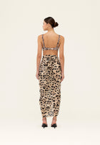 Secreto-Lavanda-Jaguar-Pareo-19271-4.jpg