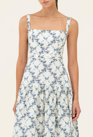 Secreto-Lima-Gloriosa-Maxi-Dress-19227-5.jpg