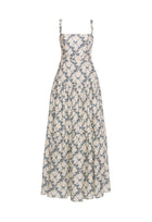 Secreto-Lima-Gloriosa-Maxi-Dress-19227-6-HOVER.jpg