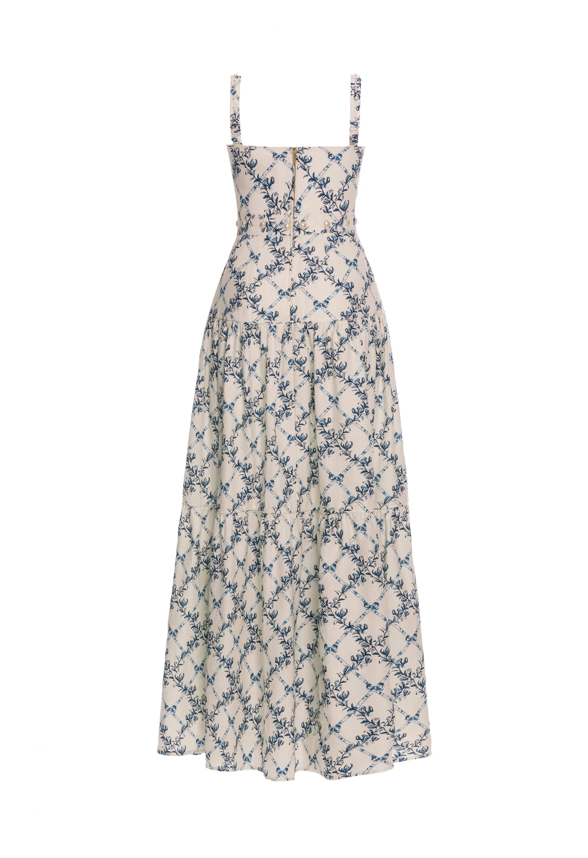 Secreto-Lima-Gloriosa-Maxi-Dress-19227-7.jpg