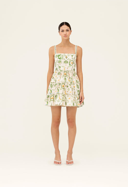 Main image -   Secreto-Lima-Wild-Mini-Dress-19208-1.jpg 