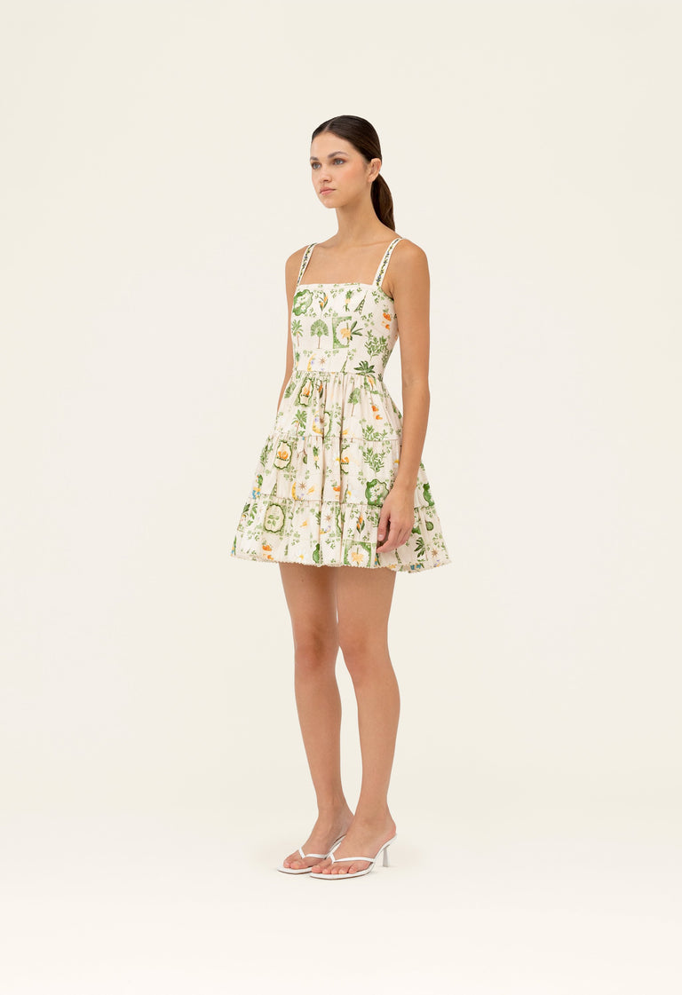 Secreto-Lima-Wild-Mini-Dress-19208-3.jpg - 3