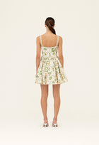 Secreto-Lima-Wild-Mini-Dress-19208-4.jpg
