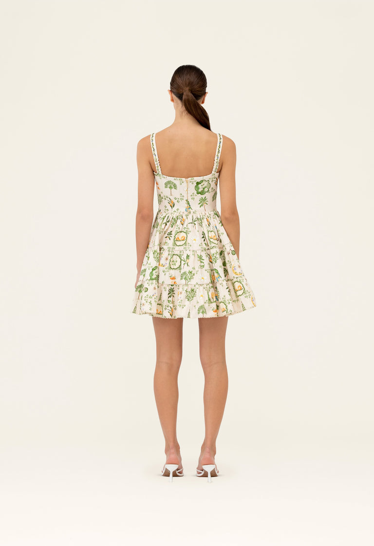 Secreto-Lima-Wild-Mini-Dress-19208-4.jpg - 4