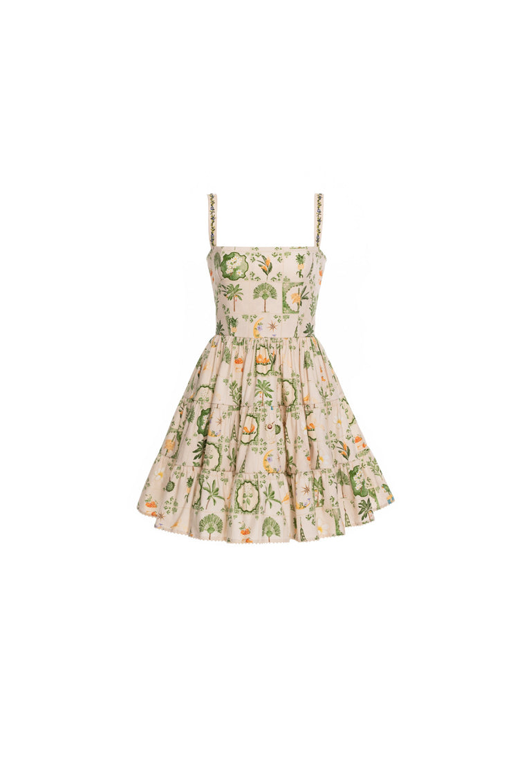 Secreto-Lima-Wild-Mini-Dress-19208-6-HOVER.jpg - 6