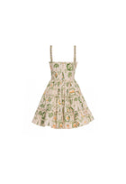 Secreto-Lima-Wild-Mini-Dress-19208-7.jpg