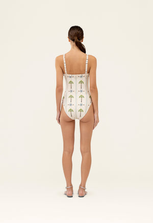 Secreto-Limon-Moriche-One-piece-19180-4.jpg