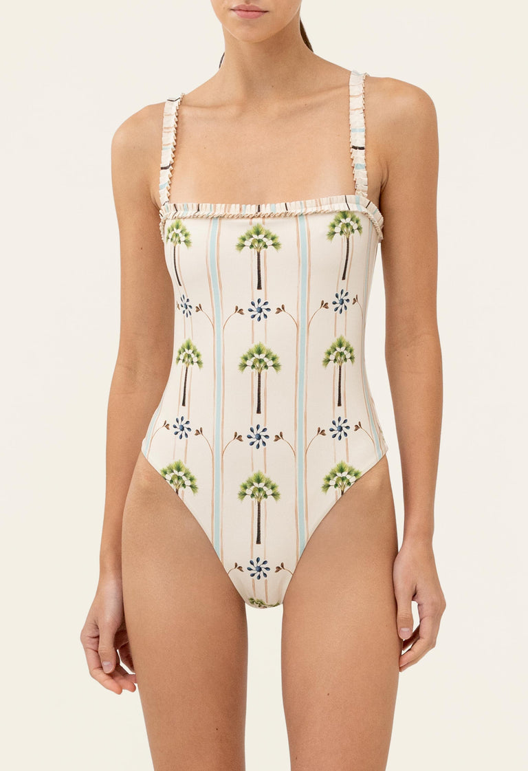 Secreto-Limon-Moriche-One-piece-19180-5.jpg - 5