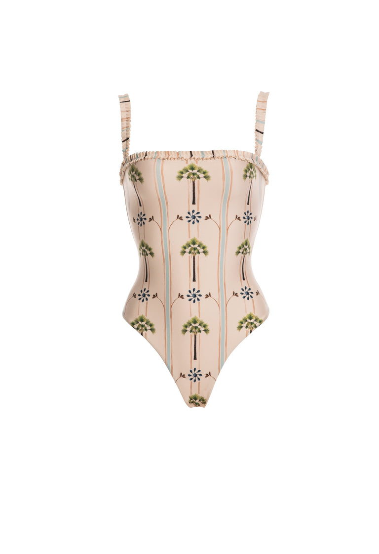 Secreto-Limon-Moriche-One-piece-19180-6-HOVER.jpg - 6