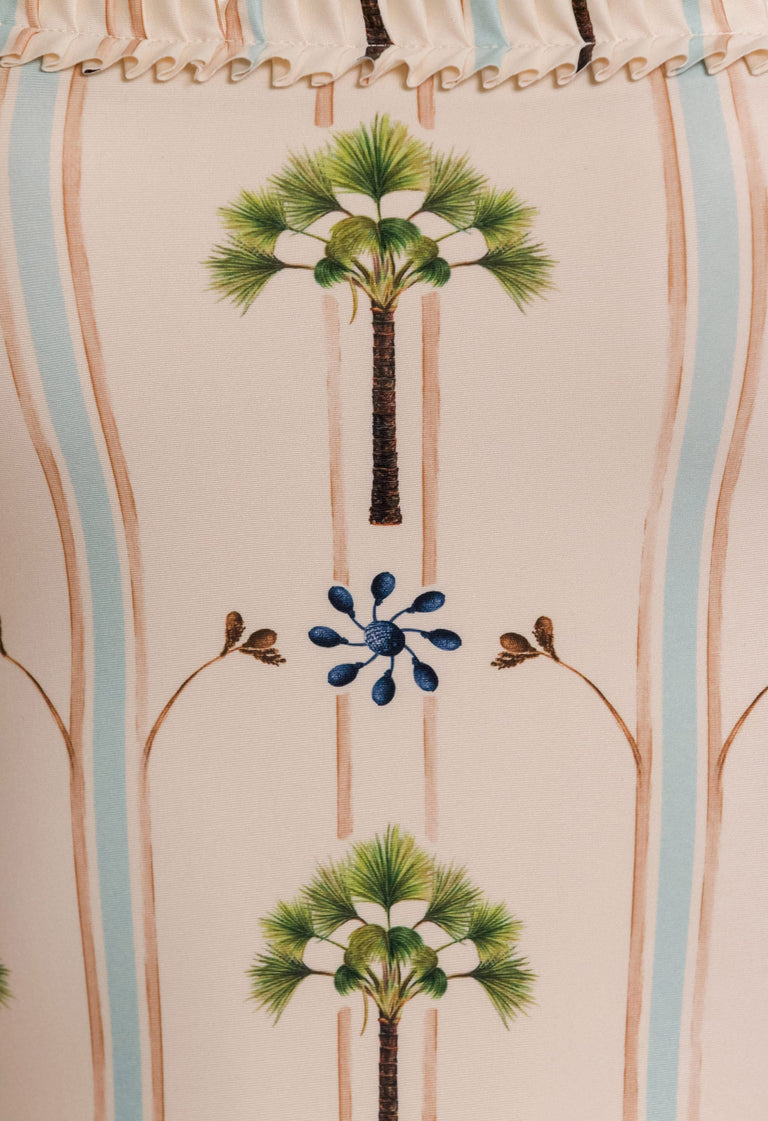 Secreto-Limon-Moriche-One-piece-19180-8.jpg - 8