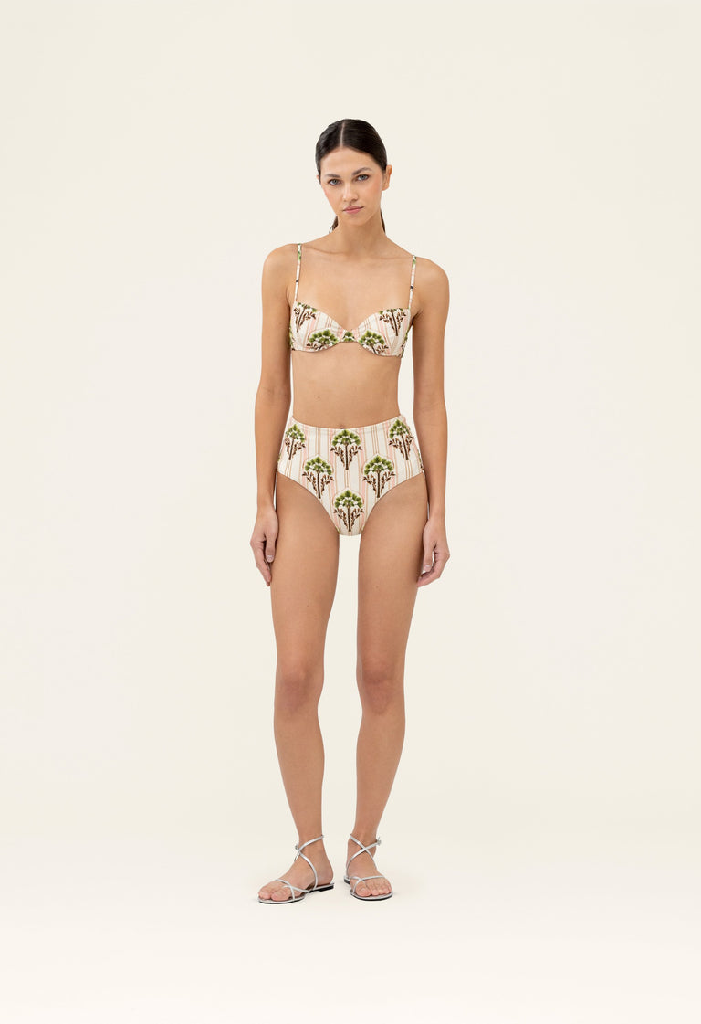 Secreto-Magdalena-Moriche-Bikini-Top-19178-1.jpg - 1