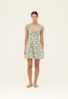 Secreto-Mati-Moriche-Mini-Dress-19182-1.jpg