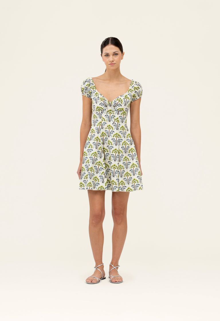 Secreto-Mati-Moriche-Mini-Dress-19182-1.jpg - 1