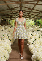 Secreto-Mati-Moriche-Mini-Dress-19182-2.jpg